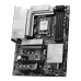 MSI PRO Z890-P DDR5 LGA 1851 ATX Motherboard